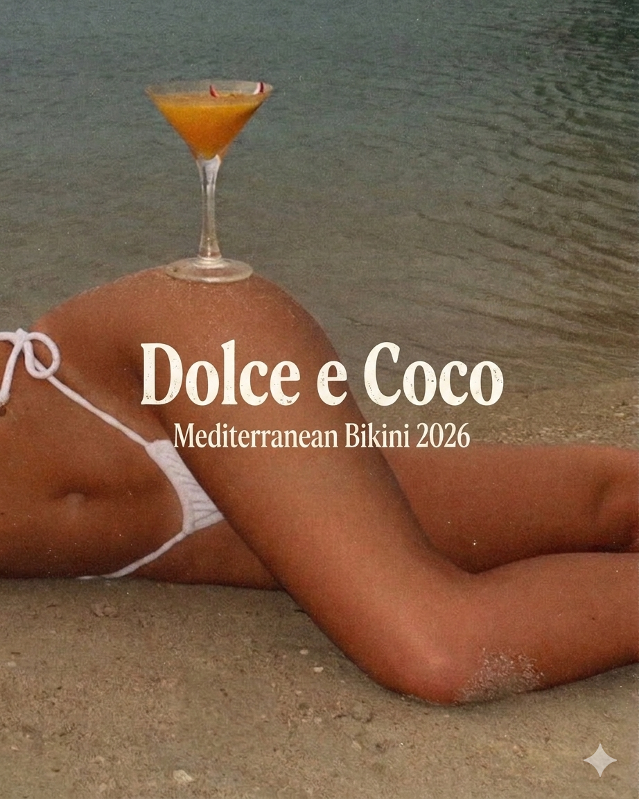 DOLCE DE PAPAYA